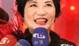 张小燕最新爆料视频大全,揭秘娱乐圈不为人知的一面