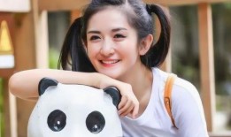 真实爆料谢娜图片视频,独家图片视频揭秘幕后故事